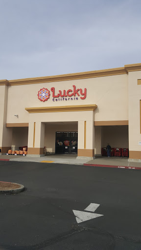 Supermarket «Lucky», reviews and photos, 1145 Arnold Dr, Martinez, CA 94553, USA