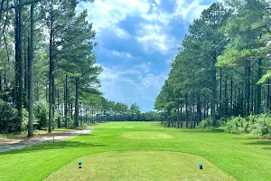 Southern Gayles Golf Club & Grill image