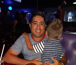 Heroes City Bar & Grill photo