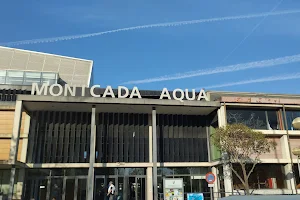 Montcada Aqua Salut - Centre de Fisioteràpia , nutrició , coaching i salut image