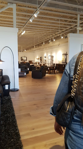 Furniture Store «Scandinavian Designs», reviews and photos, 1701 Arnold Industrial Pl, Concord, CA 94520, USA