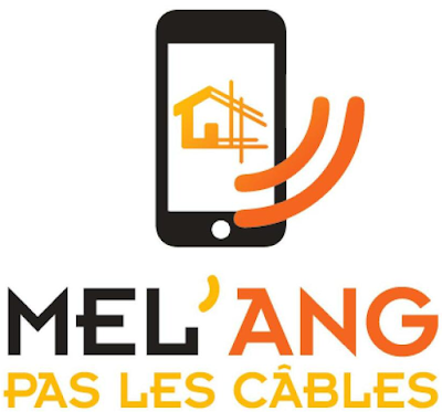 Mel'Ang à Marles-les-Mines