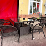 Photo n°6 de l'avis de Zielbauer.h fait le 02/07/2021 à 11:38 sur le  Restaurant Oliva Garten à Eberbach