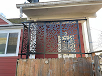 KP Metalworks - Photo 4 - Car repair in , Bellingham