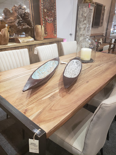 Furniture Store «Home Design Store», reviews and photos, 490 Biltmore Way, Coral Gables, FL 33134, USA