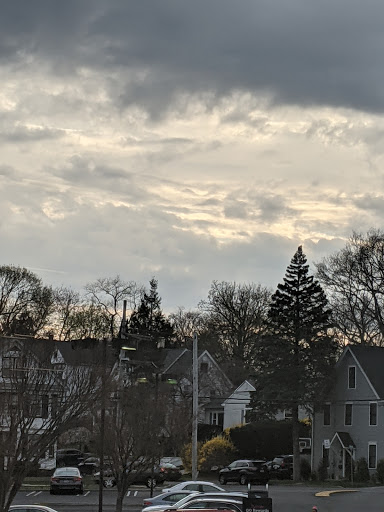 Supermarket «The Harrison Market», reviews and photos, 355 Halstead Ave, Harrison, NY 10528, USA