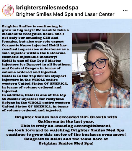 Explore rodeo tattoo ideas, creative tattoo ideas in Eugene, available at Brighter Smiles Med Spa and Laser Center