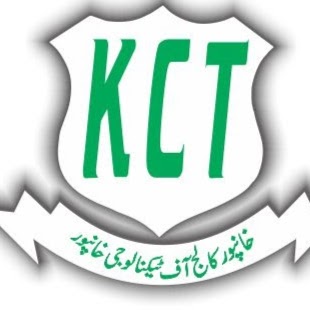 KCT college