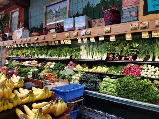 Grocery Store «New Leaf Community Markets», reviews and photos, 6240 CA-9, Felton, CA 95018, USA