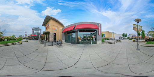 Ice Cream Shop «Cold Stone Creamery», reviews and photos, 504 Ramsay Way, Kent, WA 98032, USA