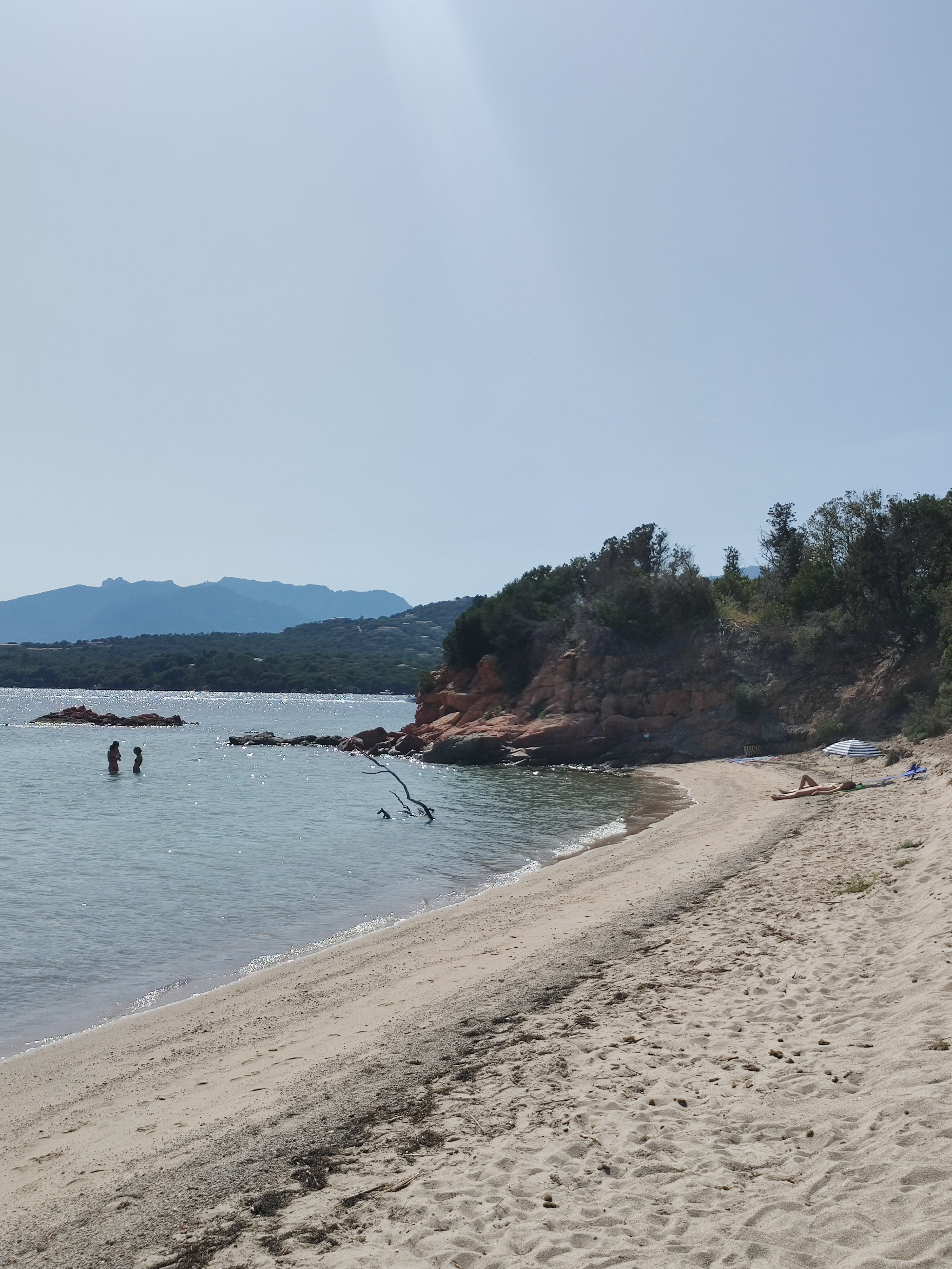 Photo n° 1 de l'avis de Malvic.e fait le 27/06/2021 à 16:54