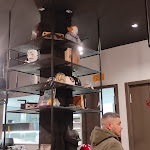 Photo n°5 de l'avis de Fabio.S fait le 25/01/2023 à 07:33 sur le  Movies Pizzeria à Quartu Sant'Elena