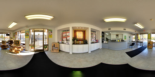 Self-Storage Facility «Metro Self Storage», reviews and photos, 560 Kingwood Dr, Kingwood, TX 77339, USA