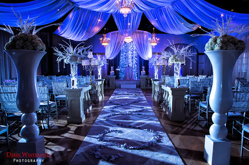 Wedding Venue «Le Bam Studio Space», reviews and photos, 721 Miami Cir NE, Atlanta, GA 30324, USA