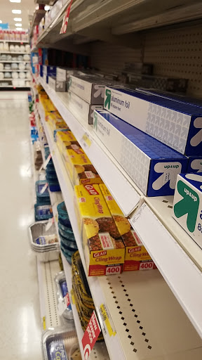 Department Store «Target», reviews and photos, 4599 Perkiomen Ave, Reading, PA 19606, USA