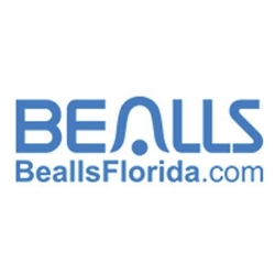 Department Store «Bealls Store», reviews and photos, 1814 Bruce B Downs Blvd, Wesley Chapel, FL 33544, USA