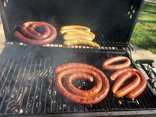 Supermarket «O-Lan O Supermarket», reviews and photos, 6806 W Montgomery Rd, Houston, TX 77091, USA