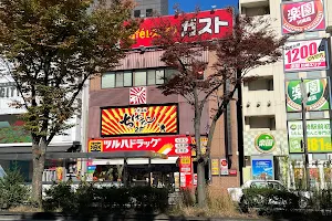 ガスト 川崎駅前本町店 image