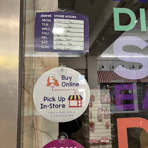 Find watch tattoo ideas for your next unique tattoo in Tifton at Claires