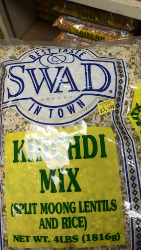 Indian Grocery Store «Bhavik Grocery», reviews and photos, 130 E Main St, Elmsford, NY 10523, USA