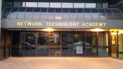 Network Technology Academy Inc