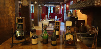Plats et boissons du Restaurant Argi Eder à Ainhoa - n°4