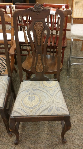 Thrift Store «MyUnique», reviews and photos, 2485 US-22, Union, NJ 07083, USA