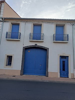 MW Color Peinture : Peintre en batiment Béziers à Béziers