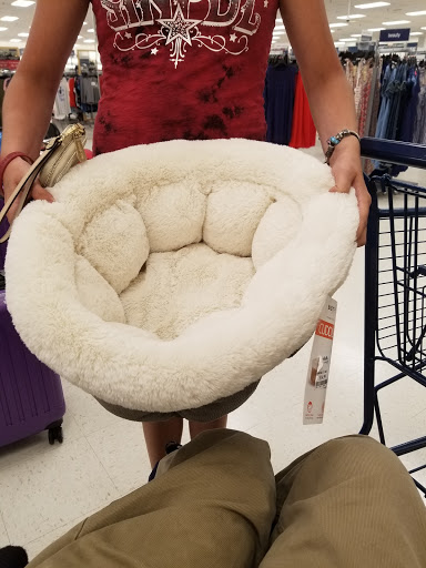 Department Store «Marshalls», reviews and photos, 35854 Detroit Road, Avon, OH 44011, USA