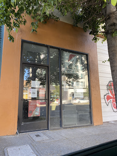 Tire Shop «Firestone Complete Auto Care», reviews and photos, 2850 Broadway, Oakland, CA 94611, USA