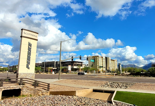 Museum «Penske Racing Museum», reviews and photos, 7125 E Chauncey Ln, Phoenix, AZ 85054, USA