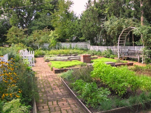 Museum «The John Wornall House Museum», reviews and photos, 6115 Wornall Rd, Kansas City, MO 64113, USA