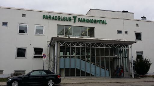 Paracelsus Hospital Munich
