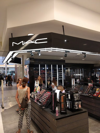Cosmetics Store «MAC Cosmetics», reviews and photos, 21600 Hawthorne Blvd, Torrance, CA 90503, USA