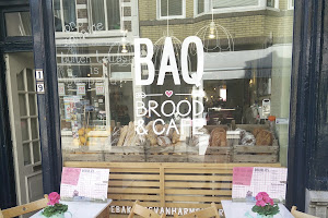 Baq Brood & Café