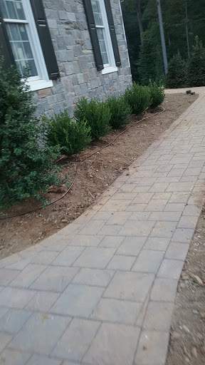 Grocery Store «Primos Mini Market», reviews and photos, 37 Strode Ave, Coatesville, PA 19320, USA