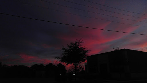 Building Materials Store «McDonnell Building Materials», reviews and photos, 600 N Main St, Keller, TX 76248, USA