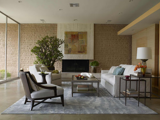 Furniture Store «Cabot House», reviews and photos, 66 Burlington Mall Road, Burlington, MA 01803, USA