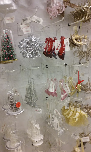 Fabric Store «Jo-Ann Fabrics and Crafts», reviews and photos, 4801 W Irlo Bronson Memorial Hwy, Kissimmee, FL 34746, USA