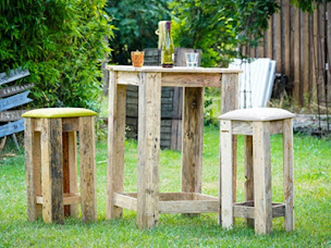 Photo n°3 de Renovpal à Pouzauges ()