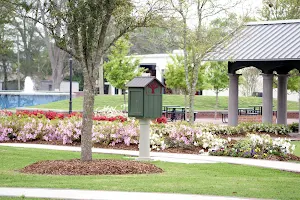 The Grove at Heritage Square - Sulphur Parks and Recreation image