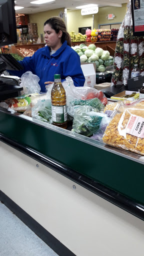 Grocery Store «Suvidha Indo-Pak Groceries», reviews and photos, 3495 Peachtree Pkwy #105, Suwanee, GA 30024, USA