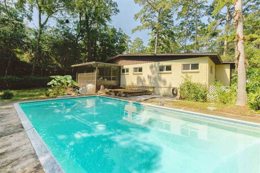 Real Estate Agents «Joe Manausa Real Estate», reviews and photos, 2066 Thomasville Rd, Tallahassee, FL 32308, USA