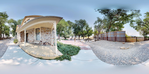 Event Venue «Coulter House Event Center», reviews and photos, 175 UT-138, Stansbury Park, UT 84074, USA