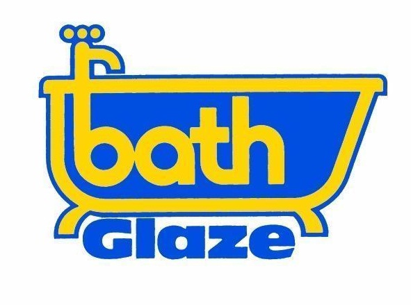 Bathglaze - Doncaster