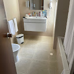 Photo n°5 de l'avis de Kim.h fait le 09/04/2022 à 09:59 sur le  Vila Baleira Suites à Porto Santo