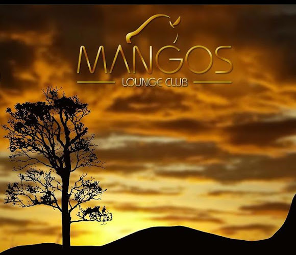 Opiniones de MANGOS LOUNGE CLUB en Santo Domingo de los Colorados - Pub