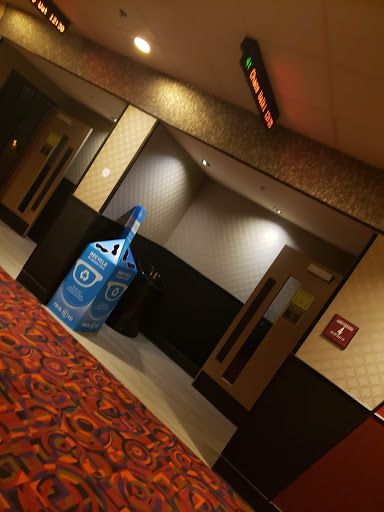 Movie Theater «Cinemark Movies», reviews and photos, 6284 Dressler Rd NW, North Canton, OH 44720, USA