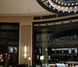 Vista Bar & Lounge photo