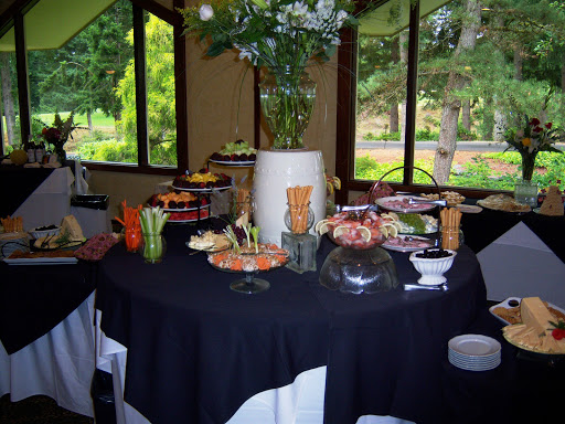 Country Club «Kitsap Golf & Country Club», reviews and photos, 3885 NW Golf Club Hill Rd, Bremerton, WA 98312, USA